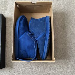 Ugg Boots Brand New