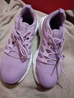 Reebok Fusion Flexweave ™   Women's size 8