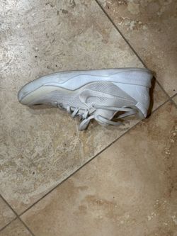 Kobe’s