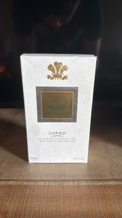 Men Cologne