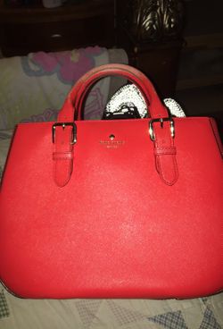 Kate spade
