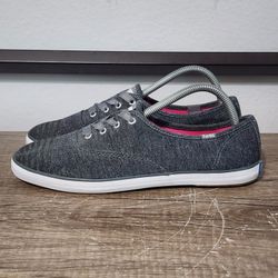 Keds Champion Women's Shoes Size 9