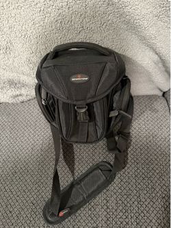 Generations Digital SLR Camera Bag