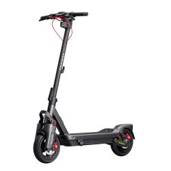 Segway Max G3 Electric Scooter (2000W Motor/ up to 80km Range/ 45km/h Top Speed)
