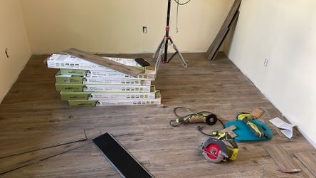 We U Planks Floor Celling Fans Faucet Where’s U U Need For A Good Price