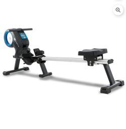 XTERRA Fitness ERG220 Rower