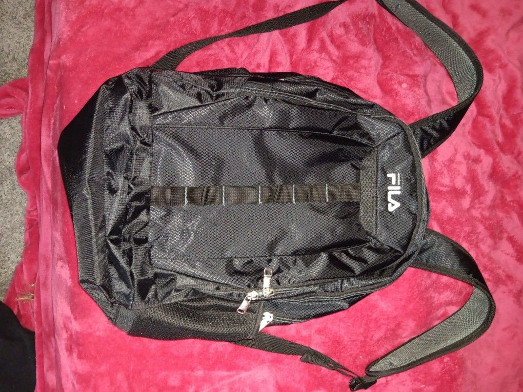 Fila Backpack