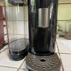 Starbucks Verisimo V Coffee Machine