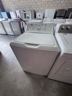 Washer
