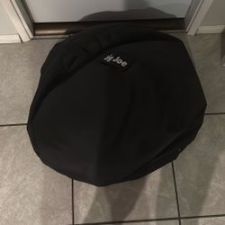 Big Joe Bean Bag 