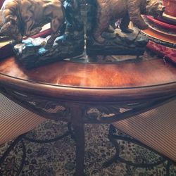 Beautiful Decorations Different Prices 