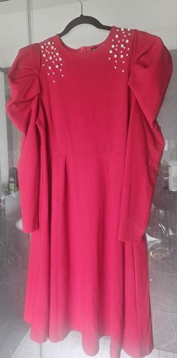 Women's Dress