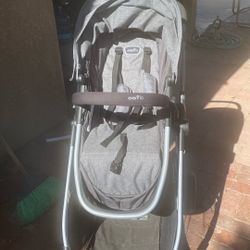 Evenflo Stroller