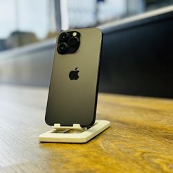 iPhone 14 Pro Max (Factory Unlocked) 