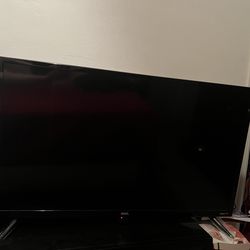 Roku Tv