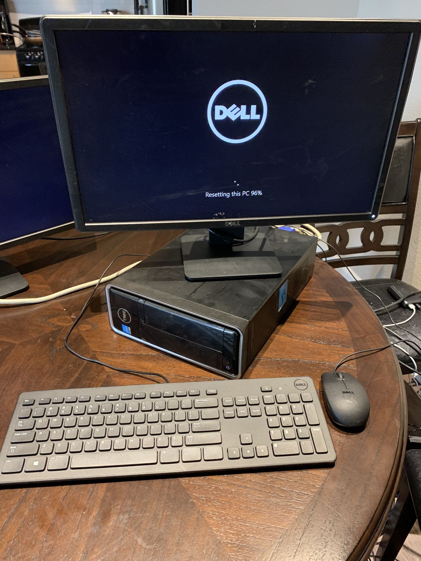 Dell PC Bundle 