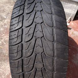 Chevy Tahoe, GMC, 