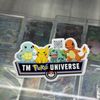 @Tmpokeuniverse On IG