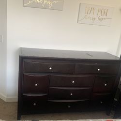 Moving Sale!!! Selling Items For Great Prices