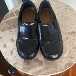 Boys Dress Shoes 