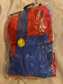 Costumes