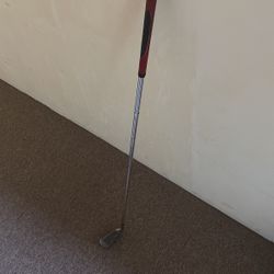 Callaway Golf Club