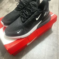Nike air max 270c size 10