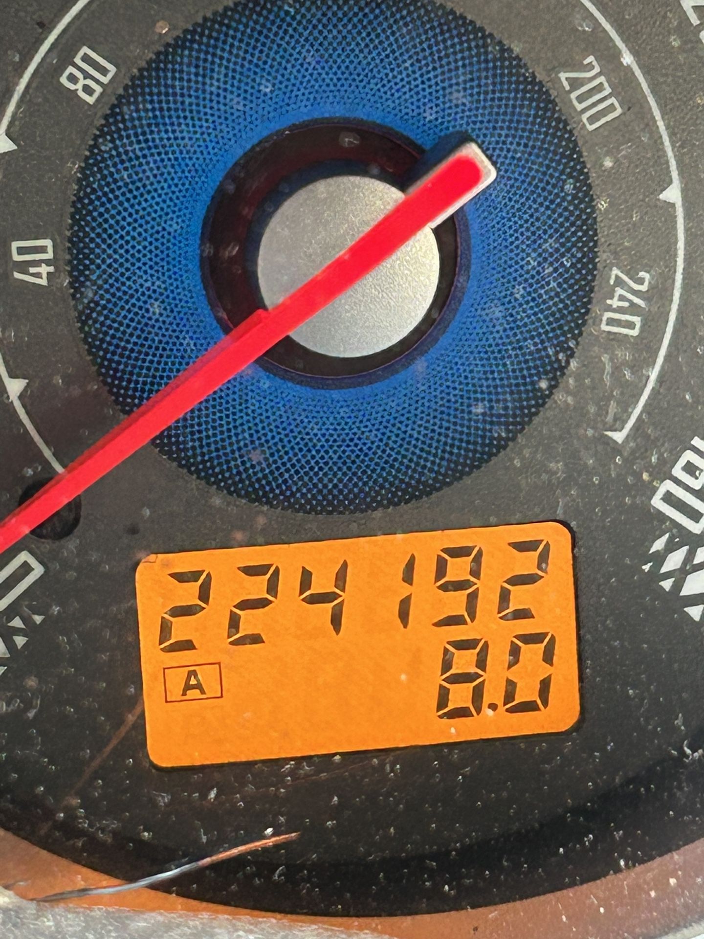 2003 Nissan 350z for Sale in Woodbridge Township, NJ OfferUp