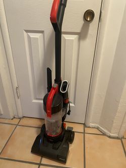 BISSELL Vacuum