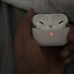 Airpod Pros Cheap