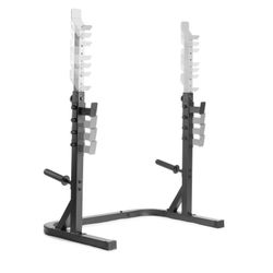 Squat Rack