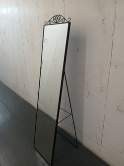 Ikea KARMSUND Mirror