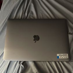 Apple MacBook Air (2020)