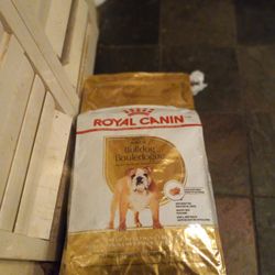 Royal Canin