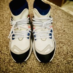 Puma Exclusive Fits Like 10-10.5