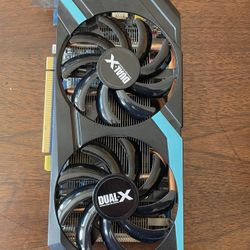 Sapphire AMD Radeon 7870 HD GHZ Edition 2G GDDR5 Graphics Card