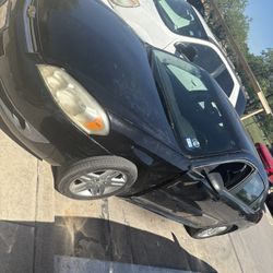 2011 Chevrolet Impala