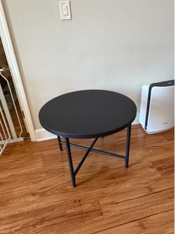 Outdoor Table
