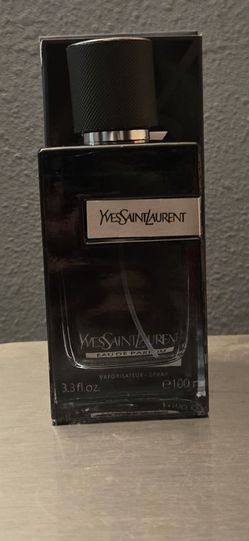 Alta calida perfumes para el y ella