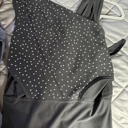 Nesting days baby carrier shirt