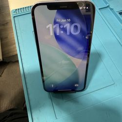 iPhone 12 128 Gb Unlocked 