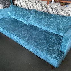 JOYBIRD Preston 86″ Wide Sofa 