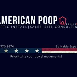 Septic Tanks—Sale-All Sizes 