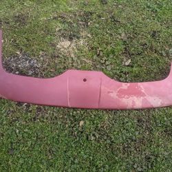 Lund Sunvisor 97-04 Dodge Dakota/ Darango