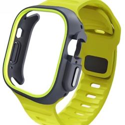 For Iwatch 41 Mm Brand New