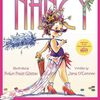 Nancy
