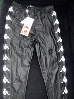 Kappa Skin Fit