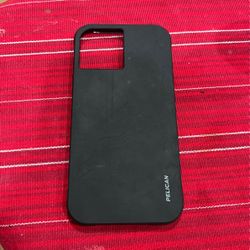 i Phone 12 promax cover brand new