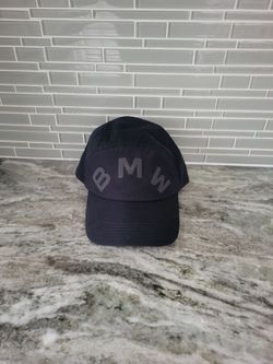 BMW Hat - Freude - New