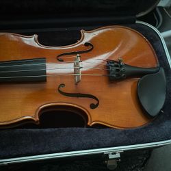 Violin 